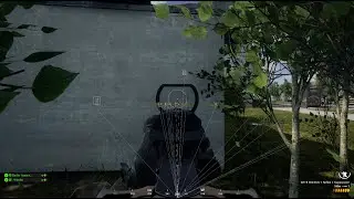 Squad Cheat &ndash; Undetected Aimbot, ESP & Wallhack supportcheats.com
