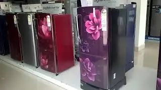 National Electronics Adityapur