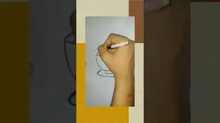 How to Draw a CUP | Cute Tea Cup Drawing Easy 🥰🥰#drawing #trending #shorts