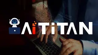 How To Use Videos Creator Section In AI TiTAN?