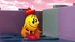 pac-deadnia