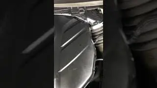 AP1433 2014 Ford Escape SE 2.0L 60K