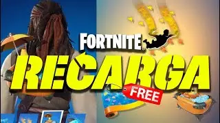🔴 SORTEO de 500 Pavos 🔥 si perdemos 4 PARTIDAS || 🍌 C&oacute;digo : BANANITA 🍌|| !redes !cofres