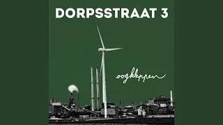 Oogkleppen