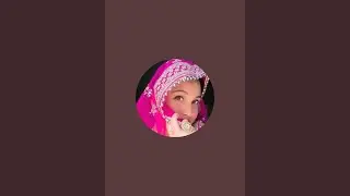Radhe radhe 🙌🏻 Hamari live me aap sabhi ko swagat 🙏🏻🌸