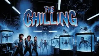 The Chilling 1989