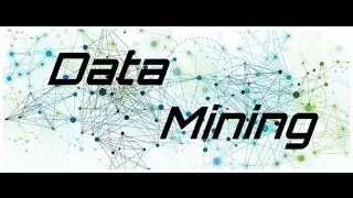 What are decision trees ?, Decision making association rules, Benefits of decision trees