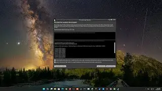 9 Ways To Fix The Cycle has crashed: UE4-Prospect | We are very sorry that this crash occured