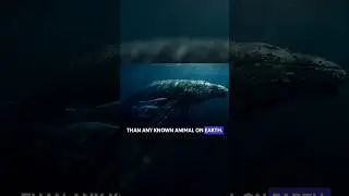 This Mysterious Ocean Sound Has Never Been Identified #DeepSea #Shorts