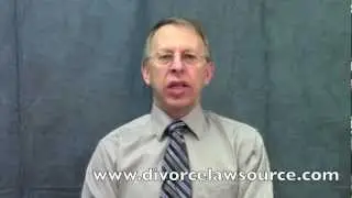 Man In Jail For Failure To Pay Child Support