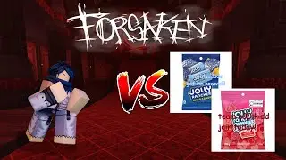 2 jolly ranchers👹🥶 vs Material artist👊