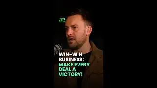 Win-win business