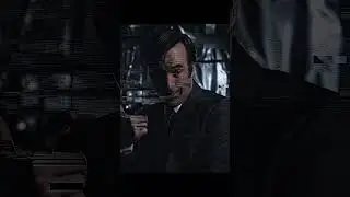 𝐂𝐡𝐢𝐜𝐚𝐧𝐞𝐫𝐲