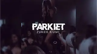 Jvnek ft. Kumi  