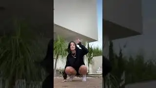 #funk (2)