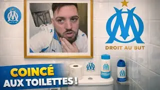 Débrief en direct des TOILETTES 🚻 💩😤