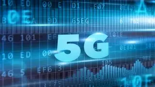 Proposed FCC rules may smooth path to 5G wireless tech