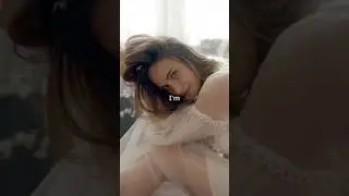 ✨💕 Раскройте силу женственности &mdash; примите свою природную силу! 💕✨