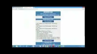 Samsung Champ C3312  make java games fullscreen on touchscreen