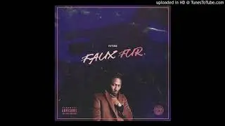 Future - Come True (Faux Fur 2020) [New Music September]
