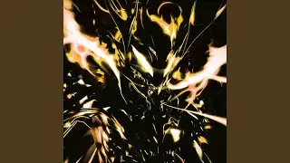 Montagem Inferno Na Terra 2.0 (Slowed)