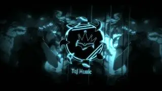 MC Mazzie - Ele Te Bota Soca Soca ft