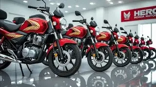 &ldquo;The New TVS XL 125i 2026 &ndash; Desi Road King वापस आया धमाकेदार अंदाज़ में!&rdquo;