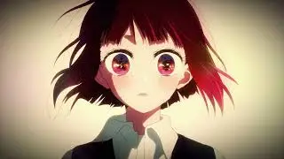 Endie - as long as im by your side