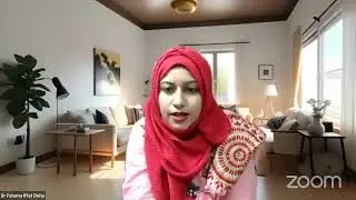 ★Lec-40~Gynae tips & tricks★(old gen)