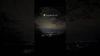 💖 Heart Touching Bayan | Soothing Islamic Reminder | Beautiful Bayan | #ytshorts #bayan