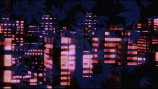 Baipa X Fluxx - Na fali ( Im locked up pt 2 remix )