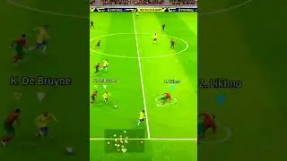 B. Pavard  😈  messi  efootball 23 pess 🔥 Mobile😈 TO AAO YAR SURU KARETTE HAI  BINA  BAJCHODIKE