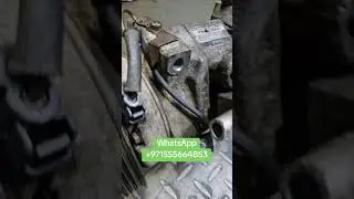 All car ac Compressor Altanator Startar condenser fan motor avilable lowest price #automobile