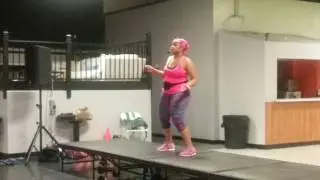 Lil General 
