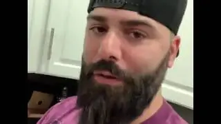 Keemstar Solves The Marina Joyce Mystery After 2 Years | DramaAlert Marina Joyce | Drugs?