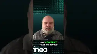 Blockchain Authenticity: Verifying Original Content with Blockchain