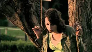 RIFT Trailer (2010) - NEW THEATRICAL VERSION (Based on True Events)