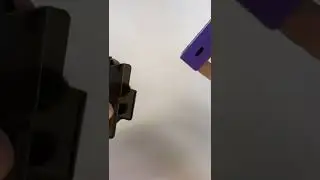 Mini seeper vape unboxing.