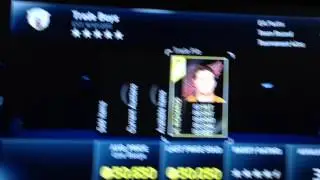 Huge NHL 14 Giveaway- 