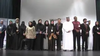Dubai Health Authority and Aster DM Healthcare implement 'School Health Programme' for Dubai schools