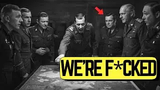 What German Soldiers Said When They First Encountered the Gurkhas