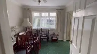 Neath Astleys Estate Agents: 17 Birchwood Close Bryncoch Neath