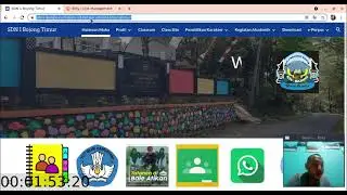 Membuat alamat web yang panjang menjadi pendek [GRATIS]