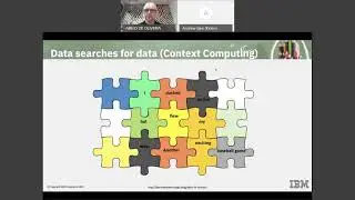 Managing Exabytes of data with IBM Spectrum Storage