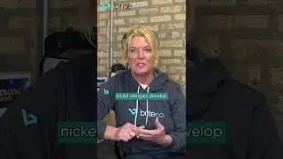 The Itchy Truth: Understanding Jewelry Allergies & Nickel