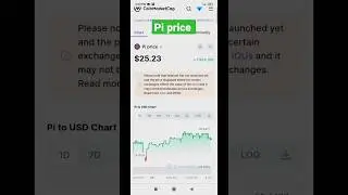 #shorts #finance #defi #pinetwork