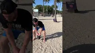 Deadlift Technique and Tips