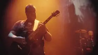 Spiritus Mortis @ Blowup Vol. 3 (14 oct 2017)