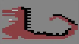 There be Algebra Dragons...