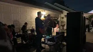 Los Pistones De Uriel Valdez - 18 libras (En Vivo 2019)